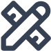 design-icon-2