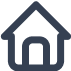 home-icon