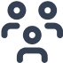 people-icon-2