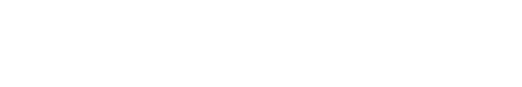 Plover Marketing Agency