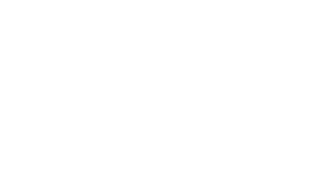 .01