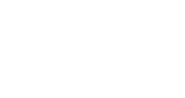 .02