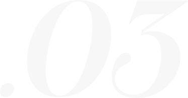 .03