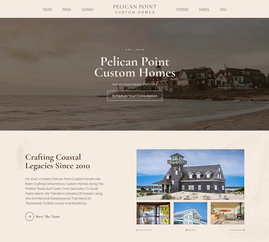 builder-website-example-2