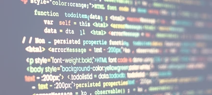 computer-program-coding-on-screen-2025-02-10-01-46-15-utc 1