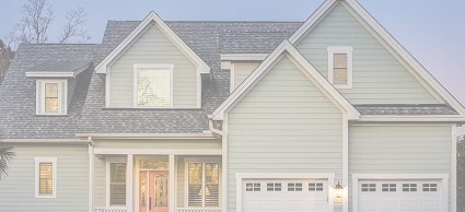front-elevation-of-beautiful-home-lit-up-at-twilig-2024-12-06-03-48-31-utc (1) 1