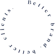 plover-logo-circ-text