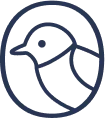 plover-logo-dark