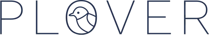Plover Marketing Agency